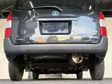 2020 Toyota Succeed Van Hybrid TX ★ Dashcam F&amp;R Black Van for sale, Japanese used car export - photo 16 of 48 | GULJI TRADERS