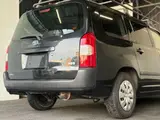 2020 Toyota Succeed Van Hybrid TX ★ Dashcam F&amp;R Black Van for sale, Japanese used car export - photo 17 of 48 | GULJI TRADERS