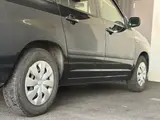 2020 Toyota Succeed Van Hybrid TX ★ Dashcam F&amp;R Black Van for sale, Japanese used car export - photo 18 of 48 | GULJI TRADERS
