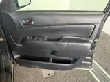2020 Toyota Succeed Van Hybrid TX ★ Dashcam F&amp;R Black Van for sale, Japanese used car export - photo 23 of 48 | GULJI TRADERS