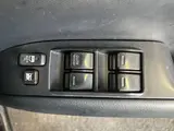 2020 Toyota Succeed Van Hybrid TX ★ Dashcam F&amp;R Black Van for sale, Japanese used car export - photo 24 of 48 | GULJI TRADERS