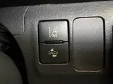2020 Toyota Succeed Van Hybrid TX ★ Dashcam F&amp;R Black Van for sale, Japanese used car export - photo 25 of 48 | GULJI TRADERS