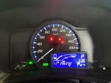 2020 Toyota Succeed Van Hybrid TX ★ Dashcam F&amp;R Black Van for sale, Japanese used car export - photo 26 of 48 | GULJI TRADERS