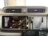 2020 Toyota Succeed Van Hybrid TX ★ Dashcam F&amp;R Black Van for sale, Japanese used car export - photo 27 of 48 | GULJI TRADERS