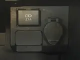2020 Toyota Succeed Van Hybrid TX ★ Dashcam F&amp;R Black Van for sale, Japanese used car export - photo 28 of 48 | GULJI TRADERS