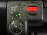 2020 Toyota Succeed Van Hybrid TX ★ Dashcam F&amp;R Black Van for sale, Japanese used car export - photo 30 of 48 | GULJI TRADERS