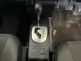 2020 Toyota Succeed Van Hybrid TX ★ Dashcam F&amp;R Black Van for sale, Japanese used car export - photo 31 of 48 | GULJI TRADERS