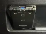 2020 Toyota Succeed Van Hybrid TX ★ Dashcam F&amp;R Black Van for sale, Japanese used car export - photo 32 of 48 | GULJI TRADERS