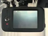 2020 Toyota Succeed Van Hybrid TX ★ Dashcam F&amp;R Black Van for sale, Japanese used car export - photo 33 of 48 | GULJI TRADERS