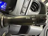 2020 Toyota Succeed Van Hybrid TX ★ Dashcam F&amp;R Black Van for sale, Japanese used car export - photo 34 of 48 | GULJI TRADERS