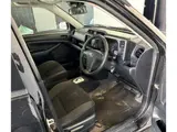 2020 Toyota Succeed Van Hybrid TX ★ Dashcam F&amp;R Black Van for sale, Japanese used car export - photo 36 of 48 | GULJI TRADERS