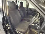 2020 Toyota Succeed Van Hybrid TX ★ Dashcam F&amp;R Black Van for sale, Japanese used car export - photo 37 of 48 | GULJI TRADERS