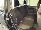 2020 Toyota Succeed Van Hybrid TX ★ Dashcam F&amp;R Black Van for sale, Japanese used car export - photo 38 of 48 | GULJI TRADERS