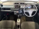 2020 Toyota Succeed Van Hybrid TX ★ Dashcam F&amp;R Black Van for sale, Japanese used car export - photo 39 of 48 | GULJI TRADERS