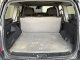 2020 Toyota Succeed Van Hybrid TX ★ Dashcam F&amp;R Black Van for sale, Japanese used car export - photo 40 of 48 | GULJI TRADERS