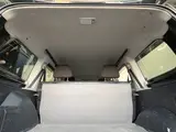 2020 Toyota Succeed Van Hybrid TX ★ Dashcam F&amp;R Black Van for sale, Japanese used car export - photo 42 of 48 | GULJI TRADERS
