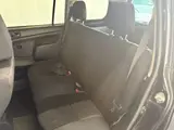 2020 Toyota Succeed Van Hybrid TX ★ Dashcam F&amp;R Black Van for sale, Japanese used car export - photo 43 of 48 | GULJI TRADERS