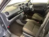 2020 Toyota Succeed Van Hybrid TX ★ Dashcam F&amp;R Black Van for sale, Japanese used car export - photo 44 of 48 | GULJI TRADERS