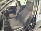 2020 Toyota Succeed Van Hybrid TX ★ Dashcam F&amp;R Black Van for sale, Japanese used car export - photo 45 of 48 | GULJI TRADERS