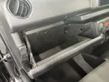 2020 Toyota Succeed Van Hybrid TX ★ Dashcam F&amp;R Black Van for sale, Japanese used car export - photo 46 of 48 | GULJI TRADERS