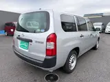2020 Toyota Succeed Van 1.5 UL Silver Van for sale, Japanese used car export - photo 2 of 30 | GULJI TRADERS
