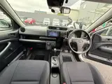 2020 Toyota Succeed Van 1.5 UL Silver Van for sale, Japanese used car export - photo 3 of 30 | GULJI TRADERS
