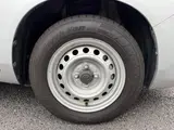 2020 Toyota Succeed Van 1.5 UL Silver Van for sale, Japanese used car export - photo 4 of 30 | GULJI TRADERS