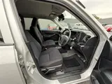2020 Toyota Succeed Van 1.5 UL Silver Van for sale, Japanese used car export - photo 7 of 30 | GULJI TRADERS
