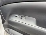 2020 Toyota Succeed Van 1.5 UL Silver Van for sale, Japanese used car export - photo 9 of 30 | GULJI TRADERS