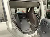 2020 Toyota Succeed Van 1.5 UL Silver Van for sale, Japanese used car export - photo 10 of 30 | GULJI TRADERS