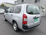 2020 Toyota Succeed Van 1.5 UL Silver Van for sale, Japanese used car export - photo 12 of 30 | GULJI TRADERS