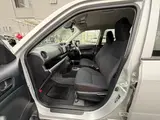 2020 Toyota Succeed Van 1.5 UL Silver Van for sale, Japanese used car export - photo 14 of 30 | GULJI TRADERS