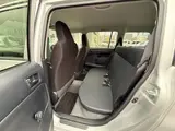 2020 Toyota Succeed Van 1.5 UL Silver Van for sale, Japanese used car export - photo 15 of 30 | GULJI TRADERS