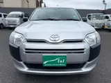 2020 Toyota Succeed Van 1.5 UL Silver Van for sale, Japanese used car export - photo 21 of 30 | GULJI TRADERS