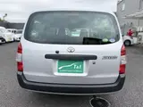 2020 Toyota Succeed Van 1.5 UL Silver Van for sale, Japanese used car export - photo 22 of 30 | GULJI TRADERS