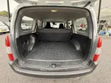 2020 Toyota Succeed Van 1.5 UL Silver Van for sale, Japanese used car export - photo 23 of 30 | GULJI TRADERS