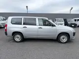 2020 Toyota Succeed Van 1.5 UL Silver Van for sale, Japanese used car export - photo 28 of 30 | GULJI TRADERS