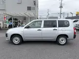 2020 Toyota Succeed Van 1.5 UL Silver Van for sale, Japanese used car export - photo 29 of 30 | GULJI TRADERS