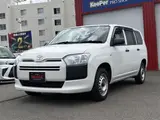 2020 Toyota Succeed Van 1.5 UL 4WD White Van for sale, Japanese used car export - photo 2 of 30 | GULJI TRADERS