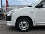 2020 Toyota Succeed Van 1.5 UL 4WD White Van for sale, Japanese used car export - photo 3 of 30 | GULJI TRADERS