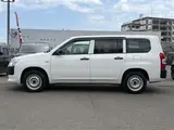 2020 Toyota Succeed Van 1.5 UL 4WD White Van for sale, Japanese used car export - photo 4 of 30 | GULJI TRADERS