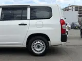 2020 Toyota Succeed Van 1.5 UL 4WD White Van for sale, Japanese used car export - photo 5 of 30 | GULJI TRADERS