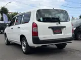 2020 Toyota Succeed Van 1.5 UL 4WD White Van for sale, Japanese used car export - photo 6 of 30 | GULJI TRADERS