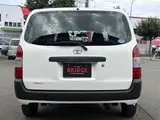 2020 Toyota Succeed Van 1.5 UL 4WD White Van for sale, Japanese used car export - photo 7 of 30 | GULJI TRADERS