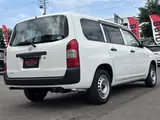2020 Toyota Succeed Van 1.5 UL 4WD White Van for sale, Japanese used car export - photo 8 of 30 | GULJI TRADERS