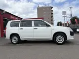 2020 Toyota Succeed Van 1.5 UL 4WD White Van for sale, Japanese used car export - photo 10 of 30 | GULJI TRADERS