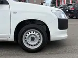 2020 Toyota Succeed Van 1.5 UL 4WD White Van for sale, Japanese used car export - photo 11 of 30 | GULJI TRADERS
