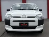 2020 Toyota Succeed Van 1.5 UL 4WD White Van for sale, Japanese used car export - photo 13 of 30 | GULJI TRADERS