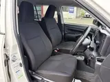2020 Toyota Succeed Van 1.5 UL 4WD White Van for sale, Japanese used car export - photo 15 of 30 | GULJI TRADERS
