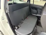 2020 Toyota Succeed Van 1.5 UL 4WD White Van for sale, Japanese used car export - photo 16 of 30 | GULJI TRADERS